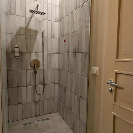 Palazzorusso Ortigia & Готель